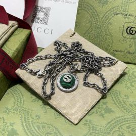 Picture of Gucci Necklace _SKUGuccinecklace1109119915